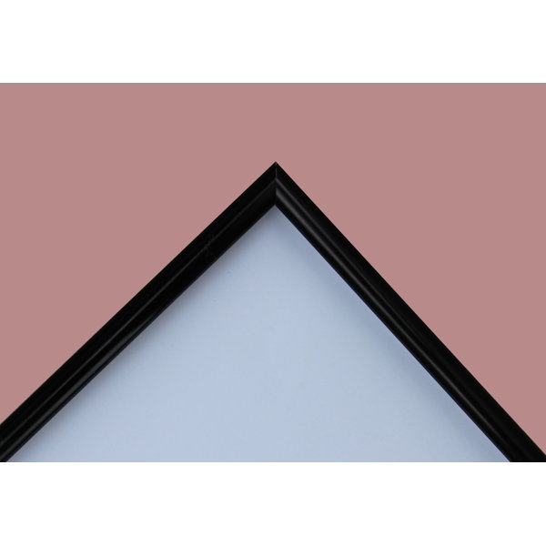 Three Posts™ Ferndown Traditional Bathroom / Vanity Mirror & Reviews